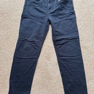 Banana Republic Pants